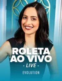 roleta - logo