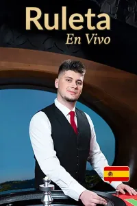 ruleta - logo